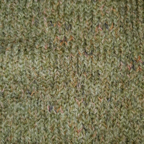 Sweater - Picture 3 of 3